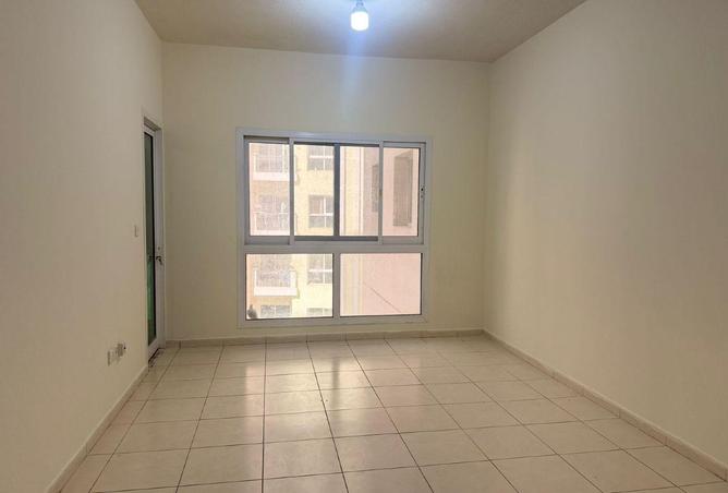 78993683 - Property Image 3