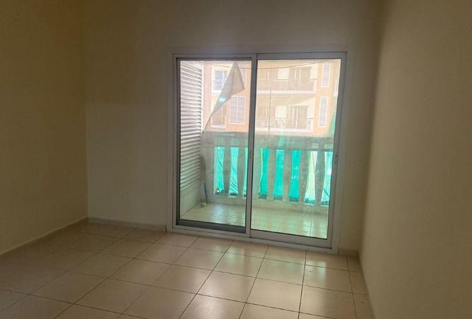 78993683 - Property Main Image