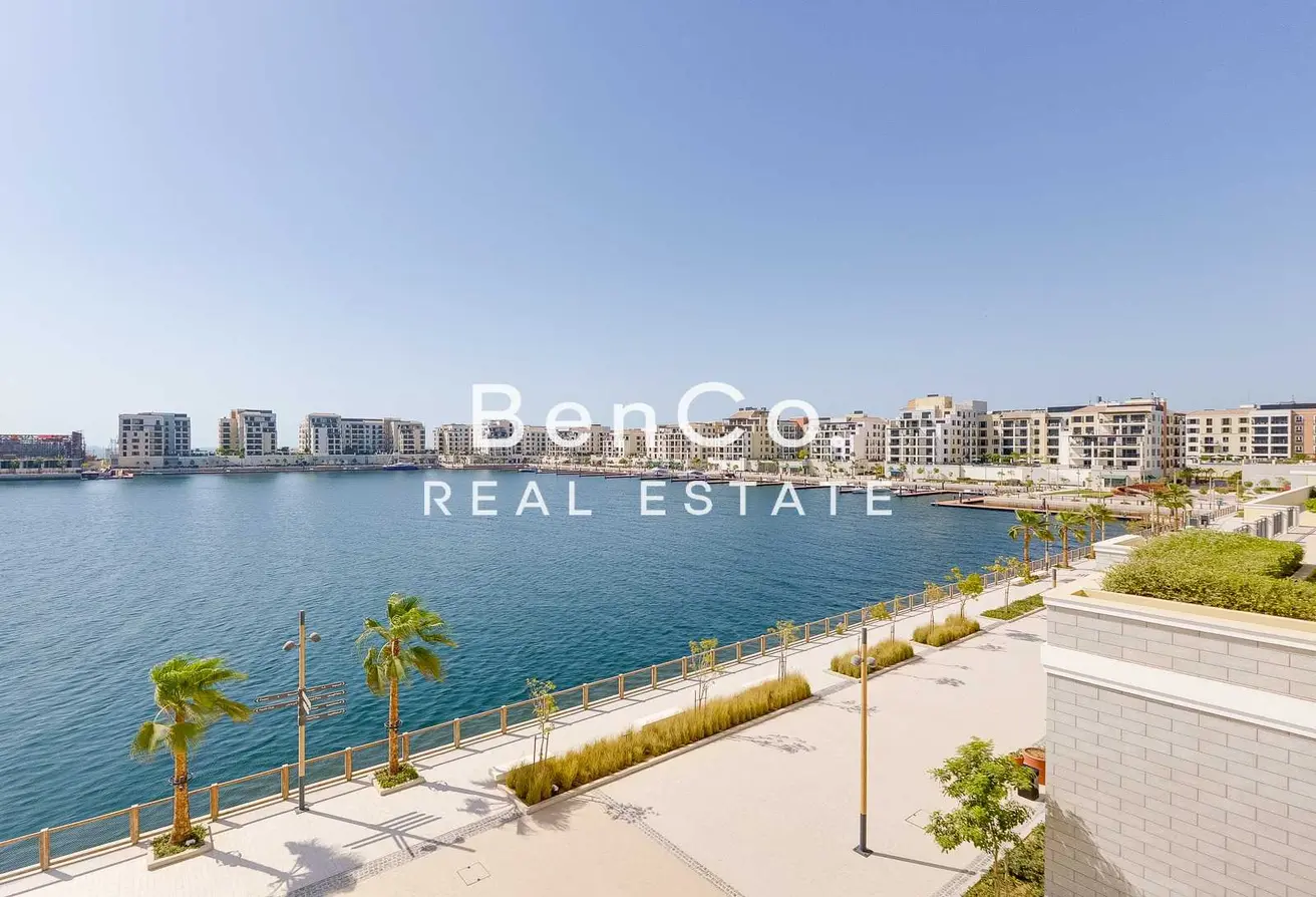 162803834 - Property Main Image
