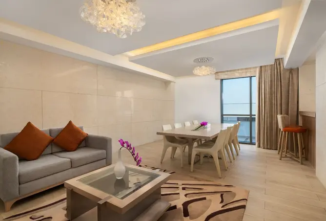 151372881 - Property Image 3