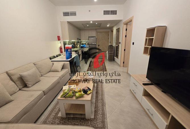 Open View | Ready to Move | Prime Location.