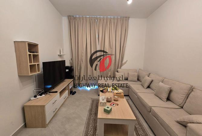 54403723 - صورة العقار 3