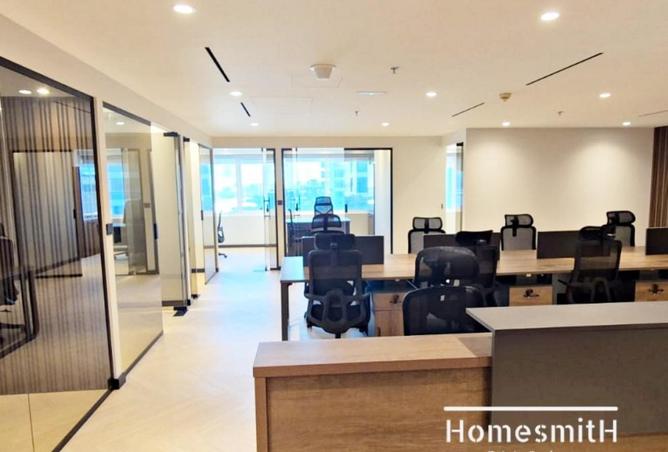 16299376 - Property Main Image