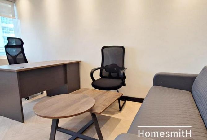 16299376 - Property Image 2