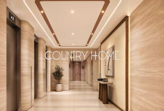 76564250 - صورة العقار 3