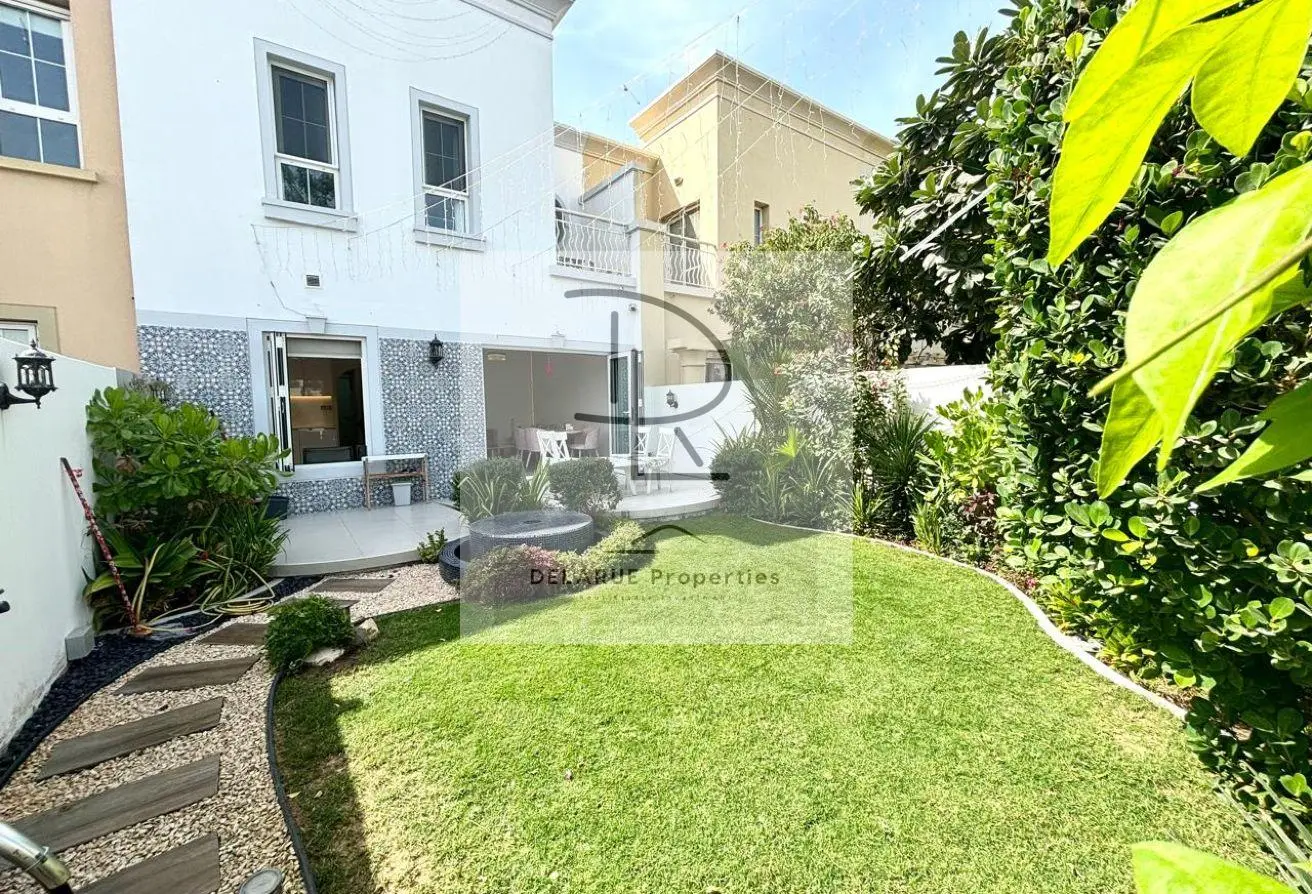 152867979 - Property Main Image