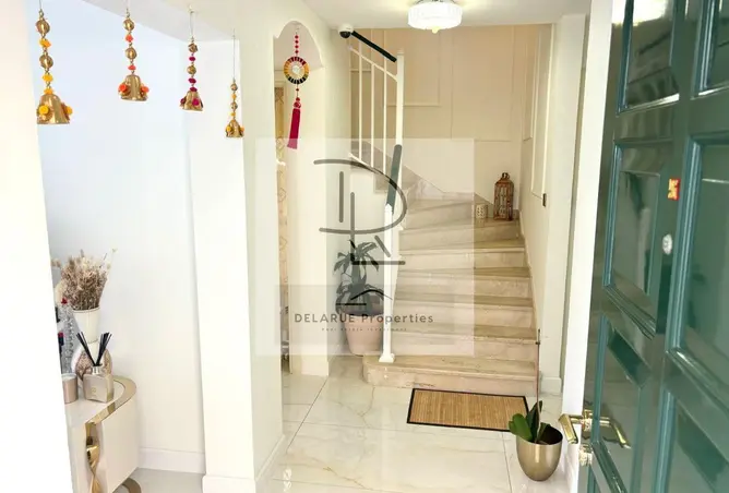 152867979 - Property Image 3
