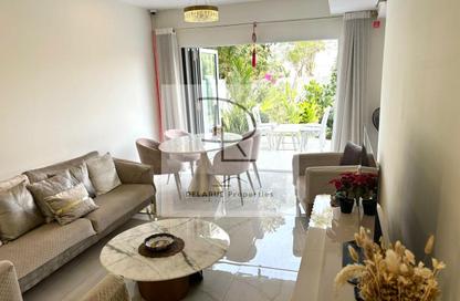 Villa - 2 - 3 for rent in Springs 2 - The Springs - Dubai