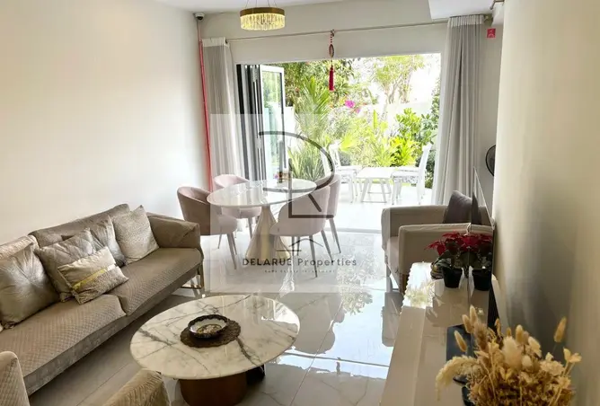 152867979 - Property Image 2