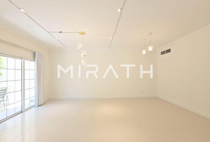 65565868 - Property Image 3