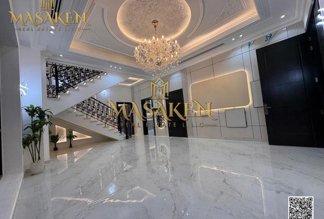 65174207 - صورة العقار 3