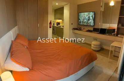 شقة - 1 حمام للبيع في عزيزي ريفييرا 24 - عزيزي ريفيرا - ميدان واحد - ميدان - دبي