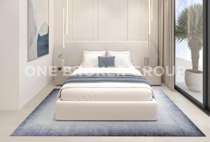 62069501 - صورة العقار 3