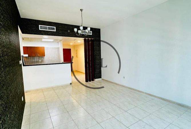 61662530 - صورة العقار 2