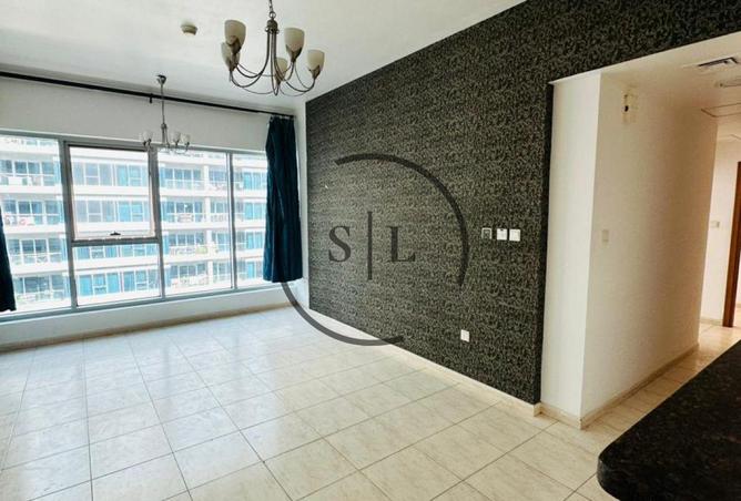 61662530 - صورة العقار 3