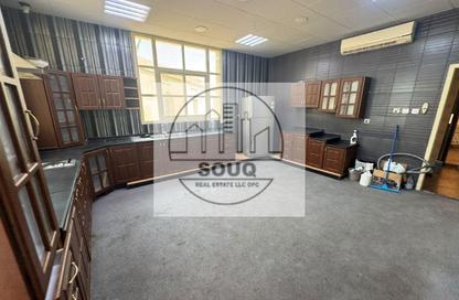 Villa - 5 - 6 for rent in Al Dhait South - Al Dhait - Ras Al Khaimah Villa - 5 - 6 for rent in Al Dhait South - Al Dhait - Ras Al Khaimah