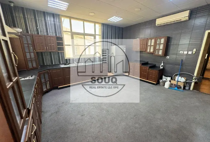 160976813 - Property Image 3