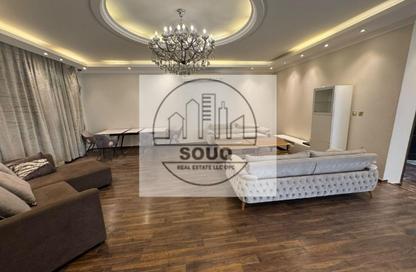 Villa - 5 - 6 for rent in Al Dhait South - Al Dhait - Ras Al Khaimah