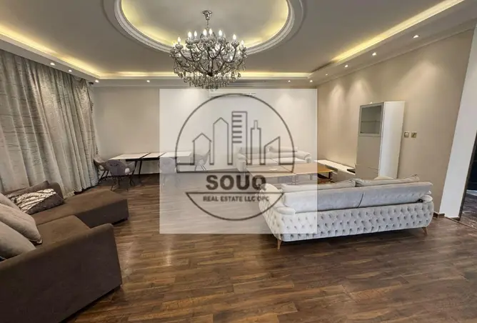 160976813 - Property Image 2