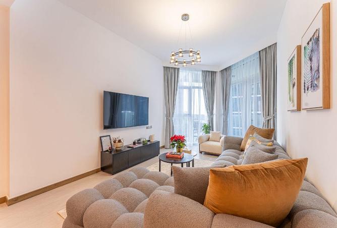 78998969 - Property Image 3