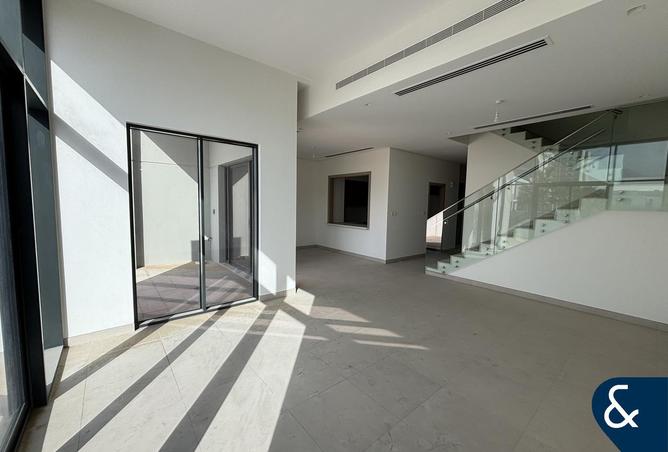 16224705 - صورة العقار 3