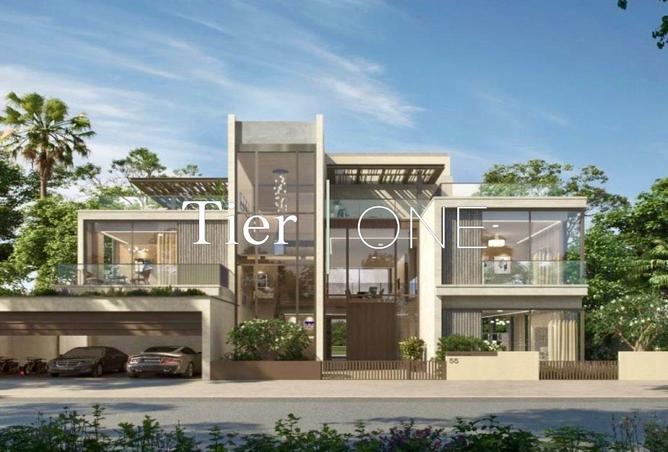 70286989 - الصورة الرئيسية للعقار