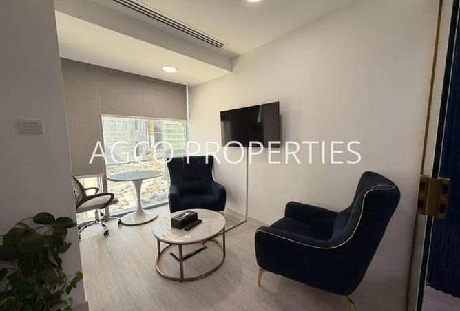 70276039 - صورة العقار 3