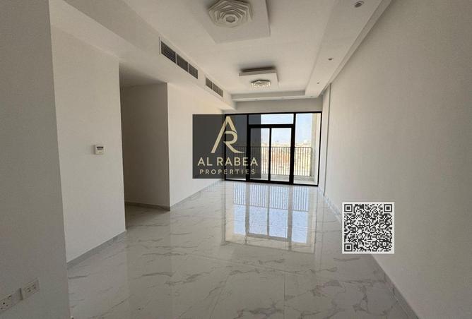 76566563 - Property Image 3