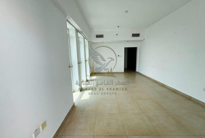 128809329 - Property Image 3