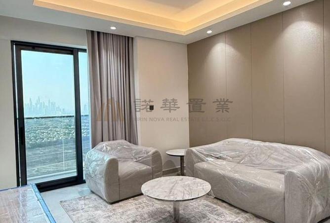 16110585 - Property Image 3