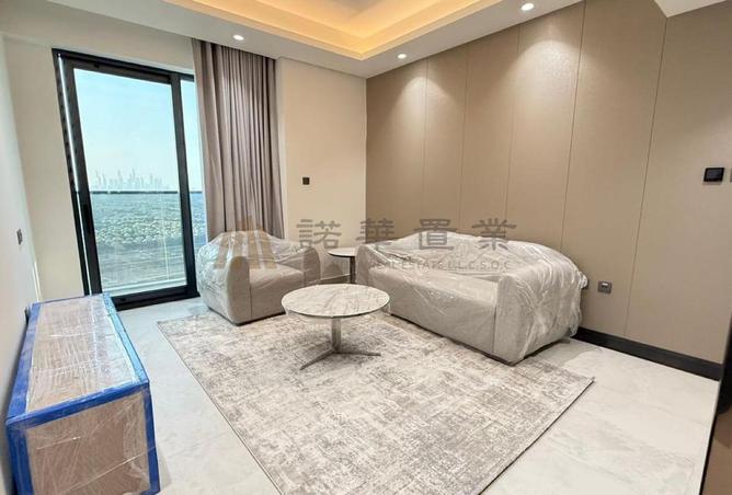 16110585 - Property Image 2