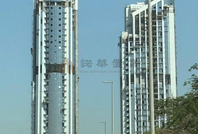 16110585 - Property Main Image