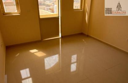 Apartment - 1 - 2 for rent in Al Mowaihat 2 - Al Mowaihat - Ajman
