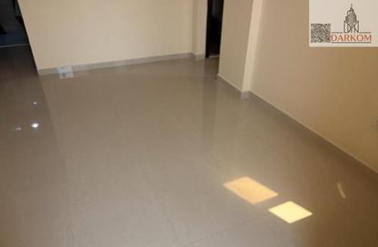 Apartment - 1 - 2 for rent in Al Mowaihat 2 - Al Mowaihat - Ajman