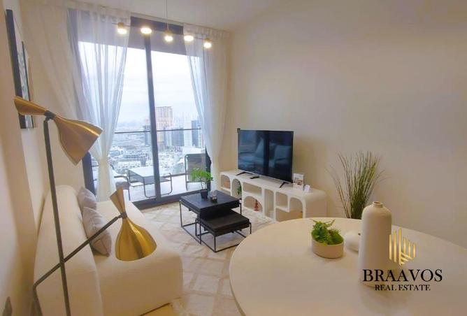 16198863 - Property Image 2