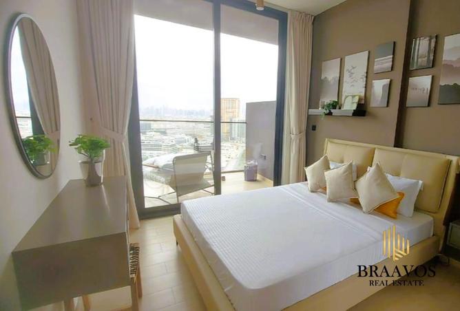 16198863 - Property Main Image