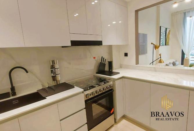 16198863 - Property Image 3