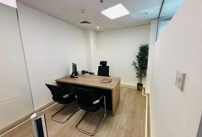 152385794 - Property Image 3