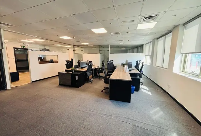 152385794 - Property Image 2