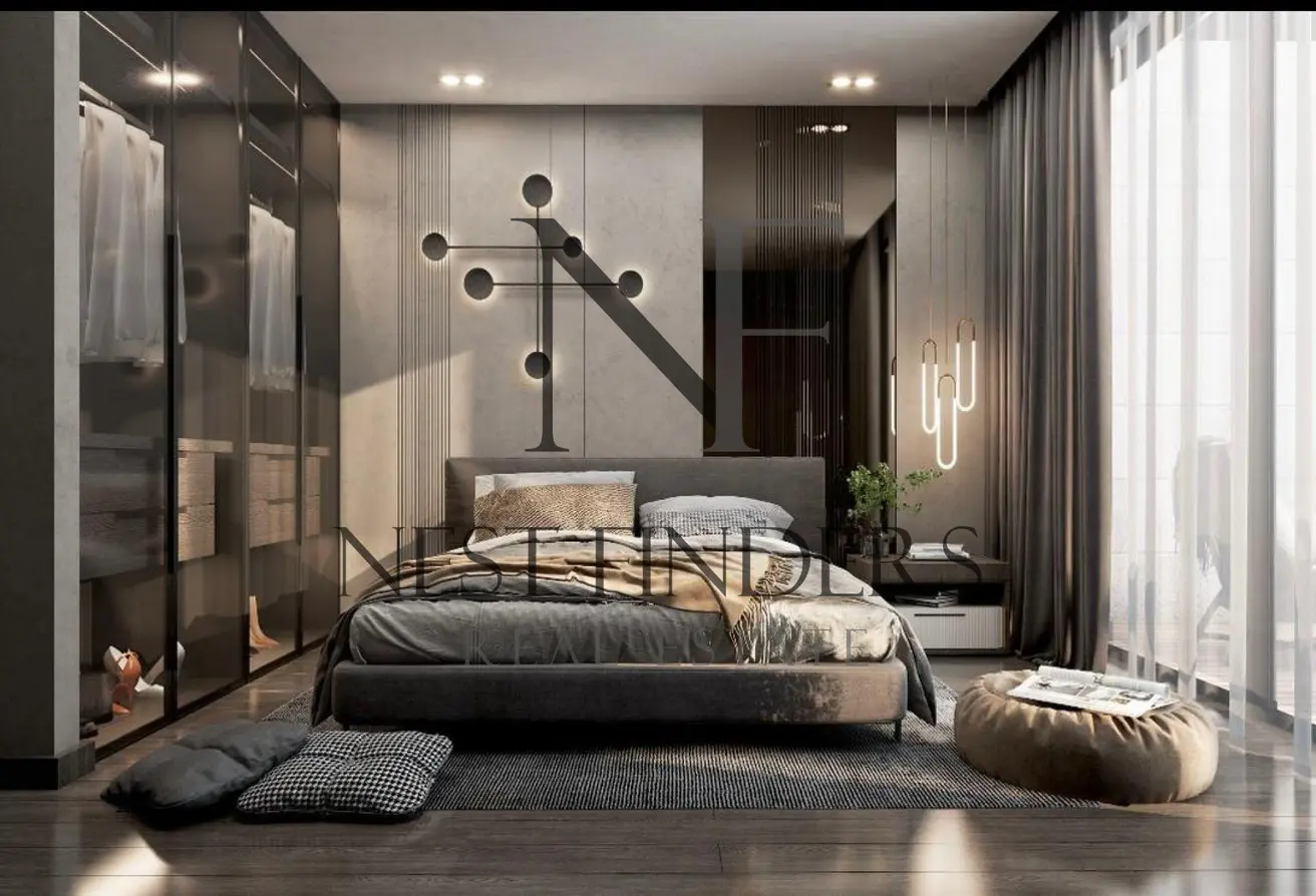 112307323 - Property Main Image