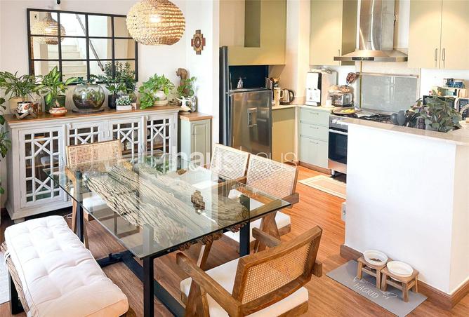 71462618 - صورة العقار 2