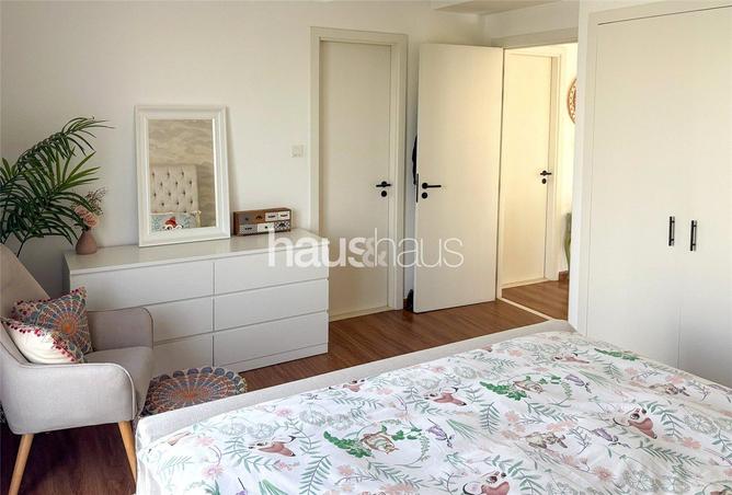 71462618 - صورة العقار 3