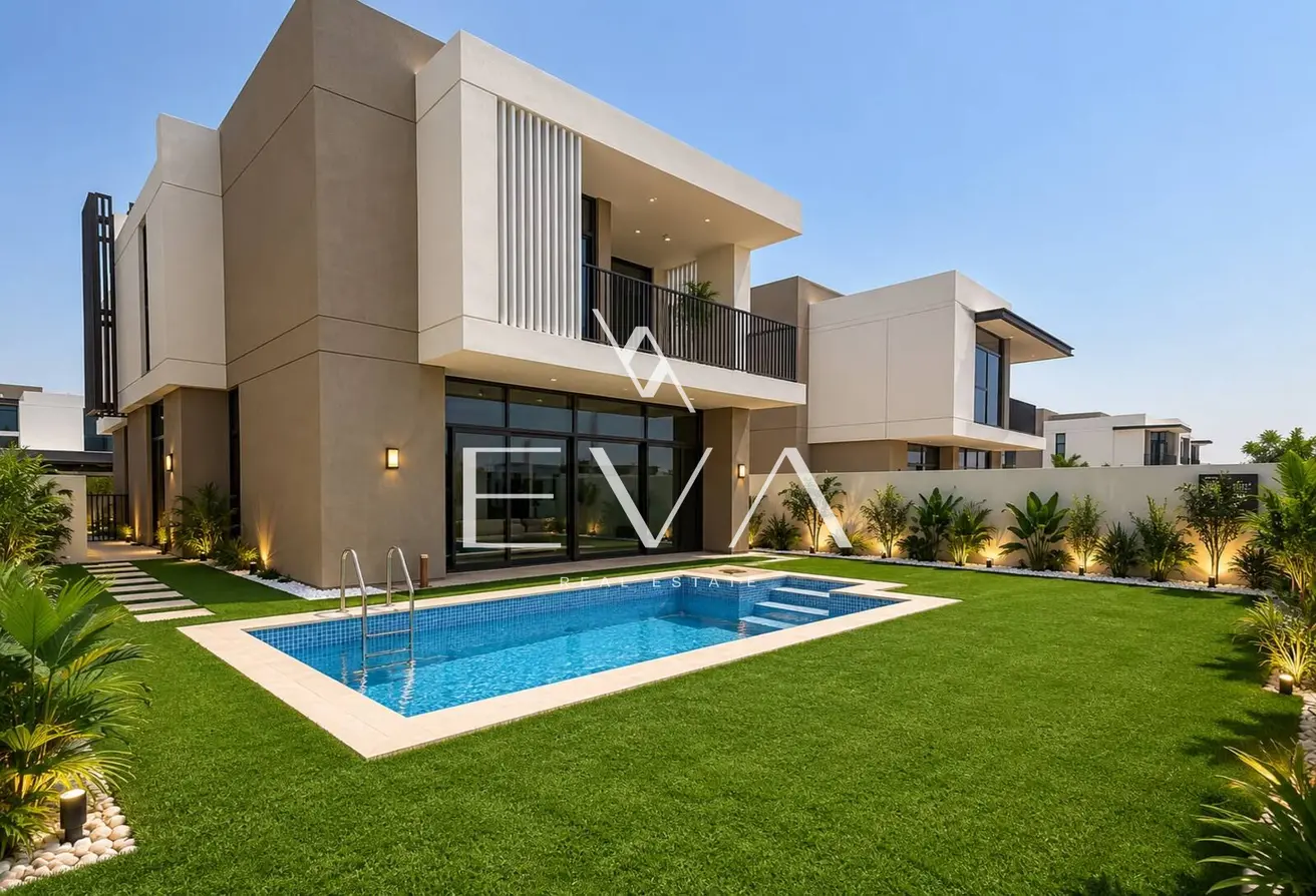 163277169 - Property Main Image