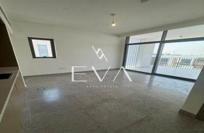 Townhouse - 4 - 5 for rent in Tilal Al Furjan - Al Furjan - Dubai Townhouse - 4 - 5 for rent in Tilal Al Furjan - Al Furjan - Dubai
