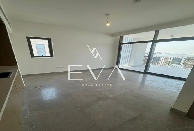 163277169 - Property Image 3