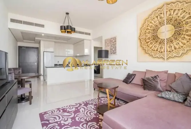 158685746 - Property Image 3