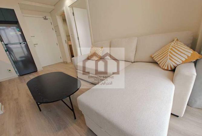 103273280 - Property Image 3