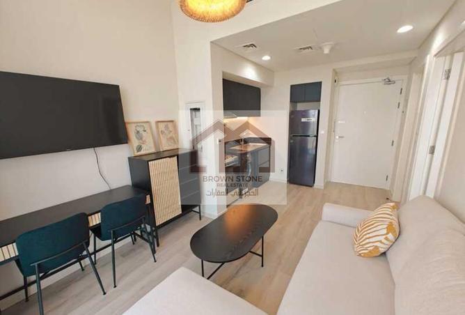 103273280 - Property Image 2