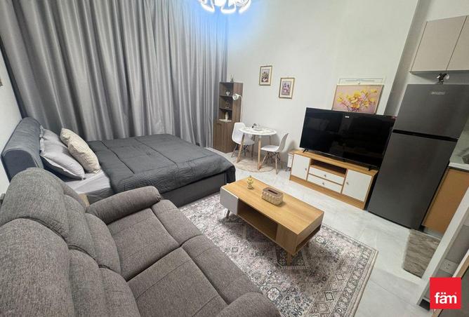 67428071 - Property Image 2