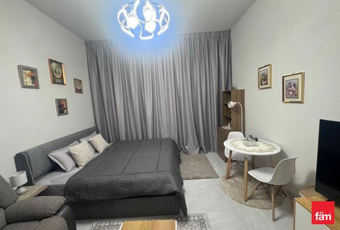 67428071 - Property Image 3